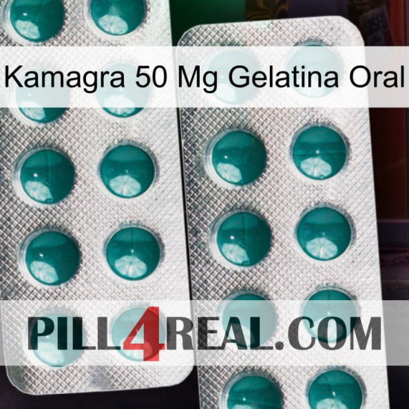 Kamagra 50 Mg Oral Jelly dapoxetine2.jpg